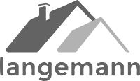 langemann